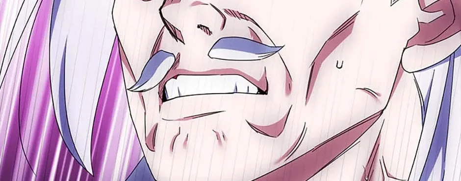 Cassmire: The Loyal Sword Chapter 97 page 82 - 