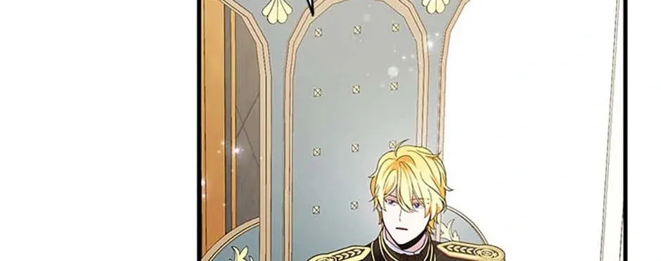 Cassmire: The Loyal Sword Chapter 97 page 86 - 