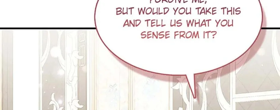 Cassmire: The Loyal Sword Chapter 97 page 88 - 