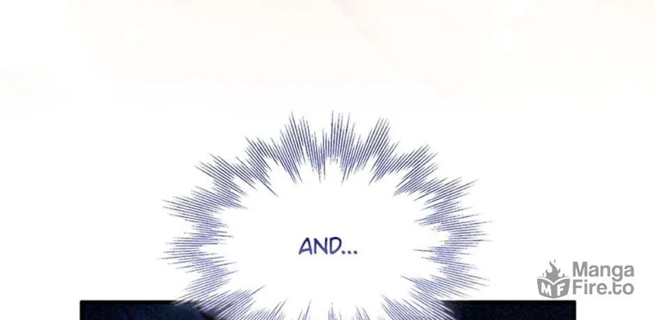 Cassmire: The Loyal Sword Chapter 97 page 10 - 
