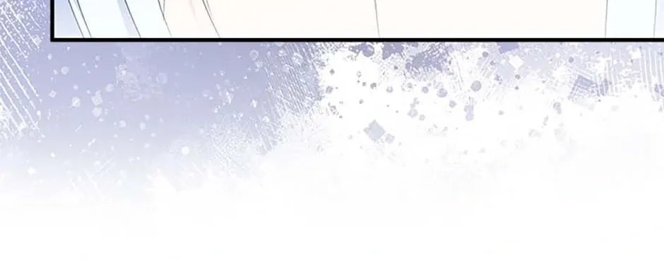 Cassmire: The Loyal Sword Chapter 97 page 94 - 