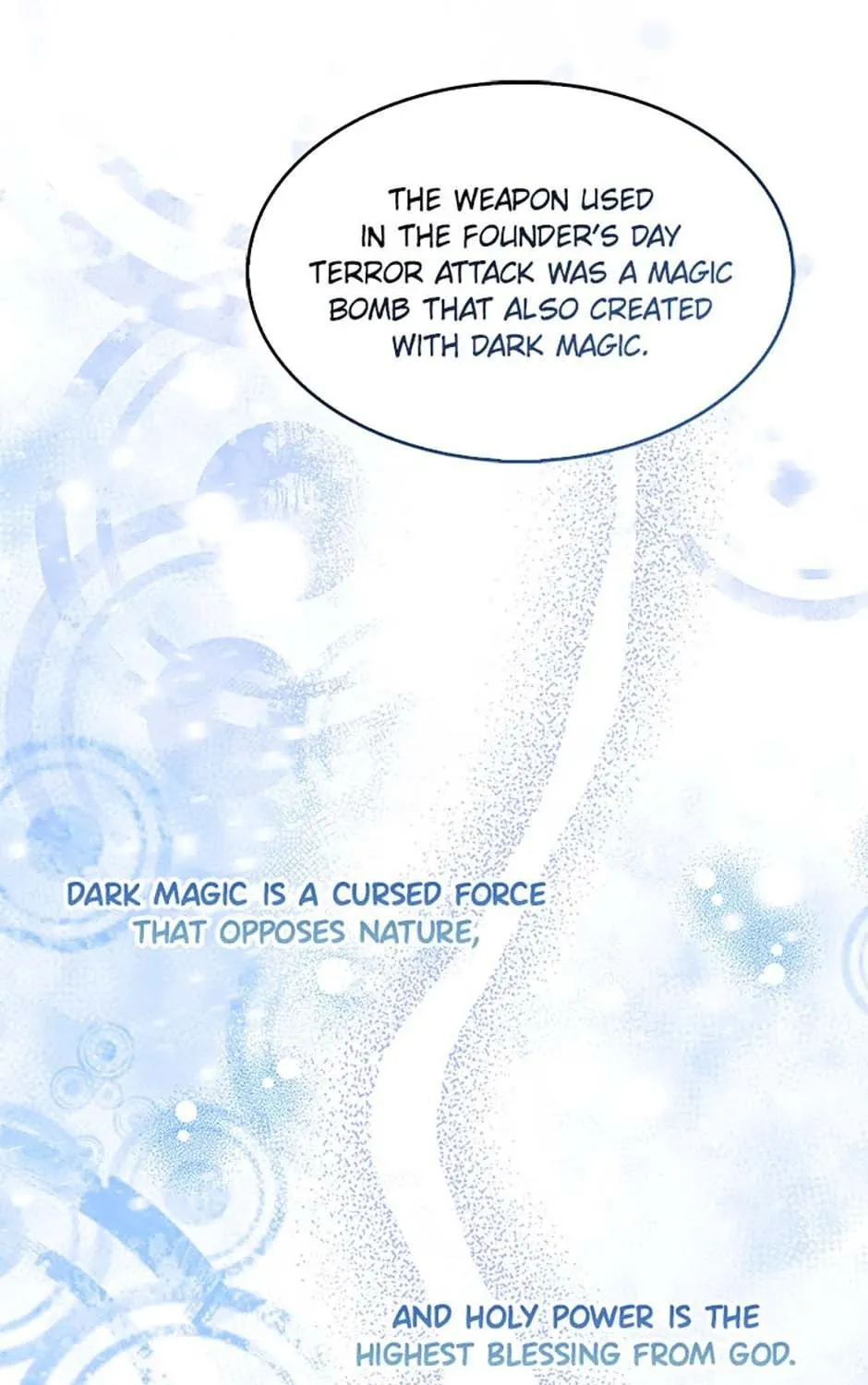 Cassmire: The Loyal Sword Chapter 97 page 95 - 