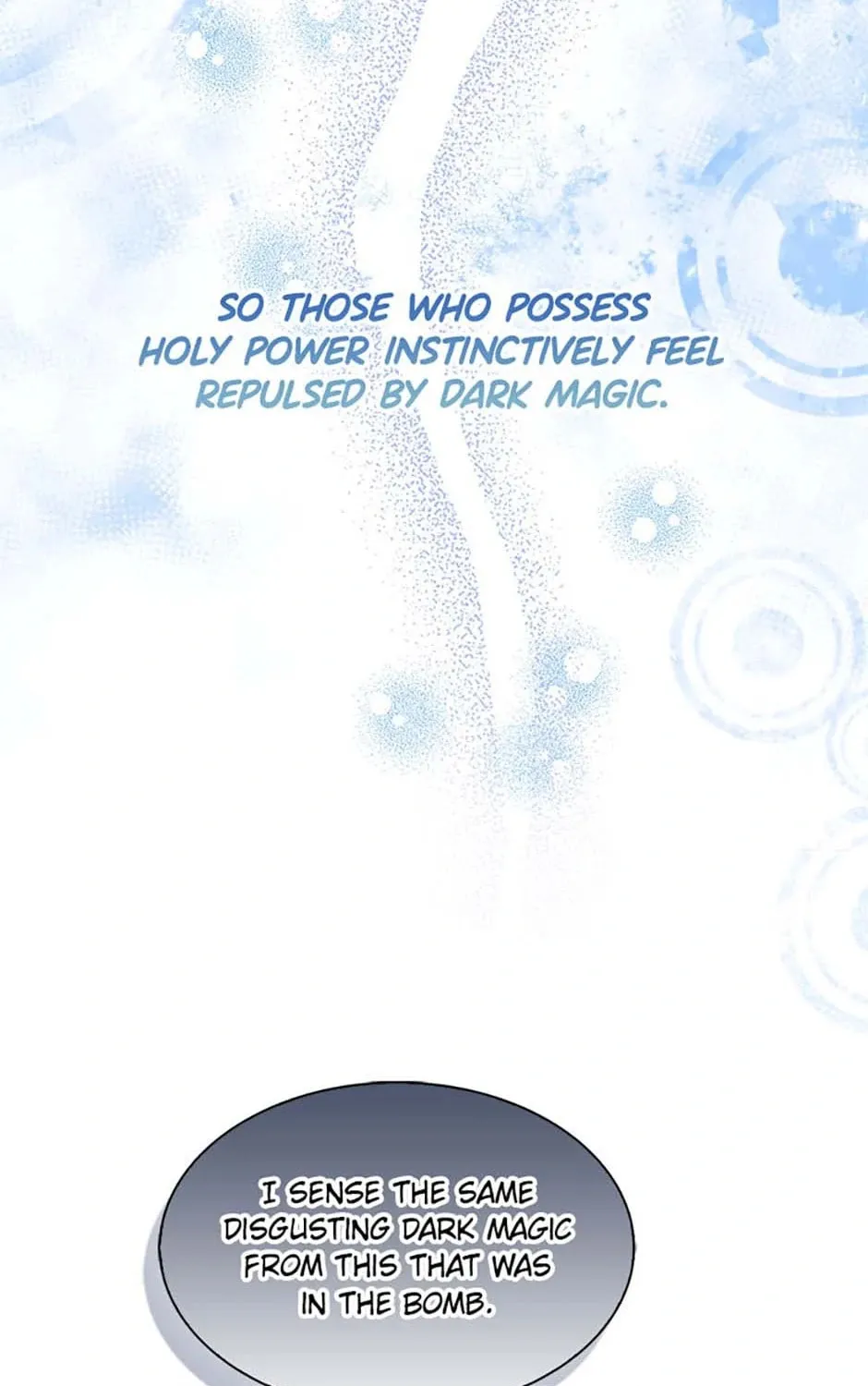 Cassmire: The Loyal Sword Chapter 97 page 97 - 