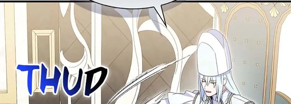 Cassmire: The Loyal Sword Chapter 97 page 98 - 