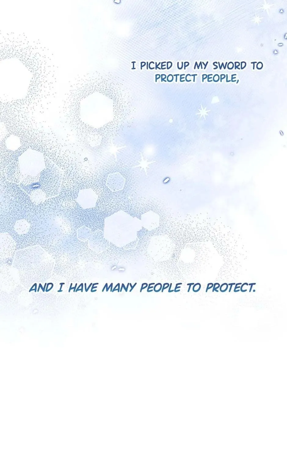 Cassmire: The Loyal Sword Chapter 98 page 101 - 