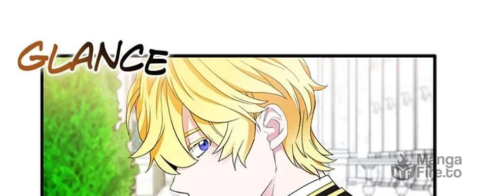 Cassmire: The Loyal Sword Chapter 98 page 102 - 