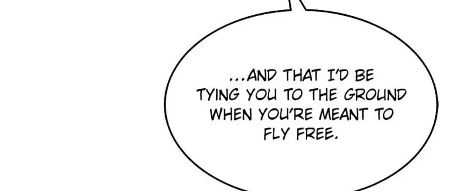 Cassmire: The Loyal Sword Chapter 98 page 104 - 