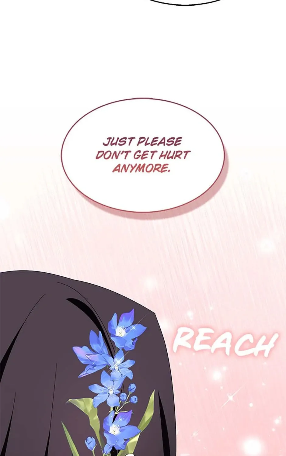 Cassmire: The Loyal Sword Chapter 98 page 105 - 