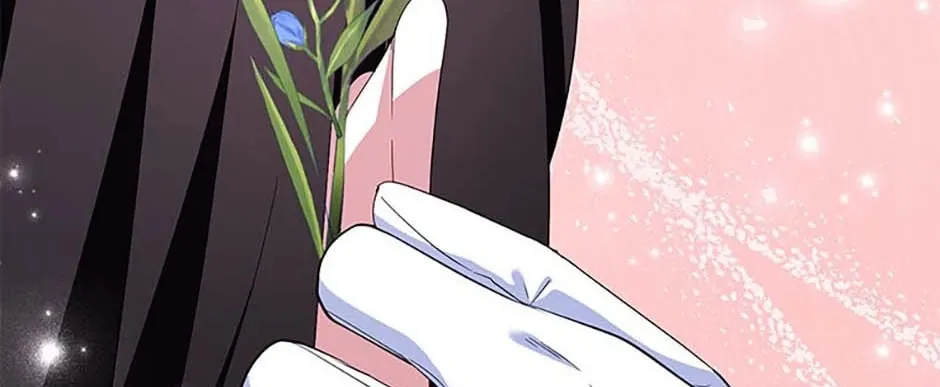 Cassmire: The Loyal Sword Chapter 98 page 106 - 