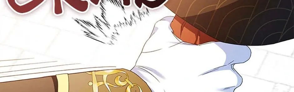 Cassmire: The Loyal Sword Chapter 98 page 116 - 