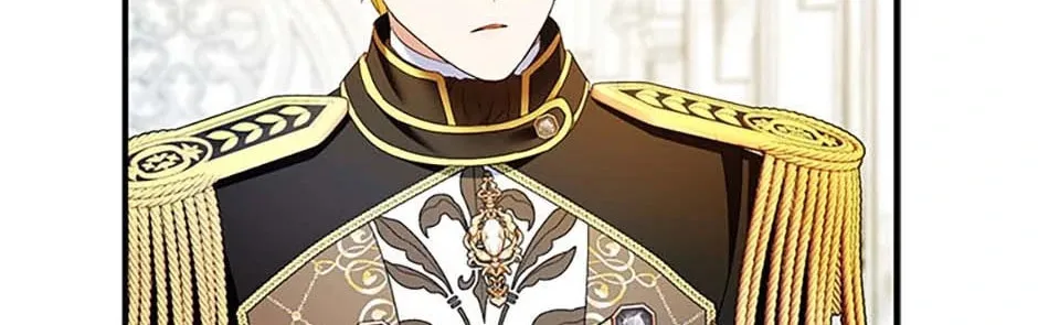 Cassmire: The Loyal Sword Chapter 98 page 118 - 