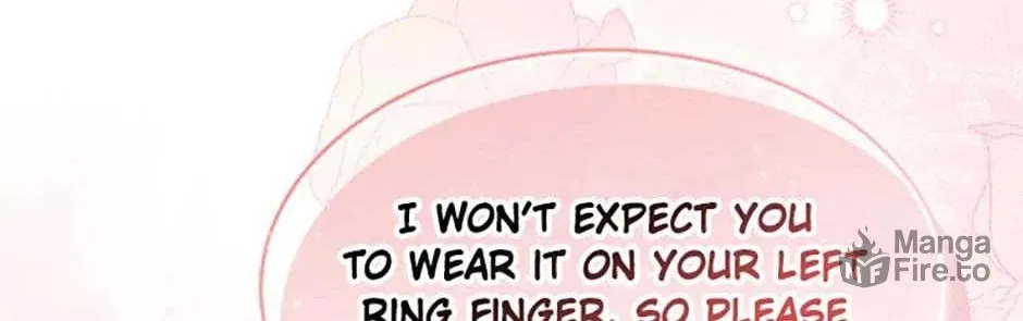 Cassmire: The Loyal Sword Chapter 98 page 120 - 