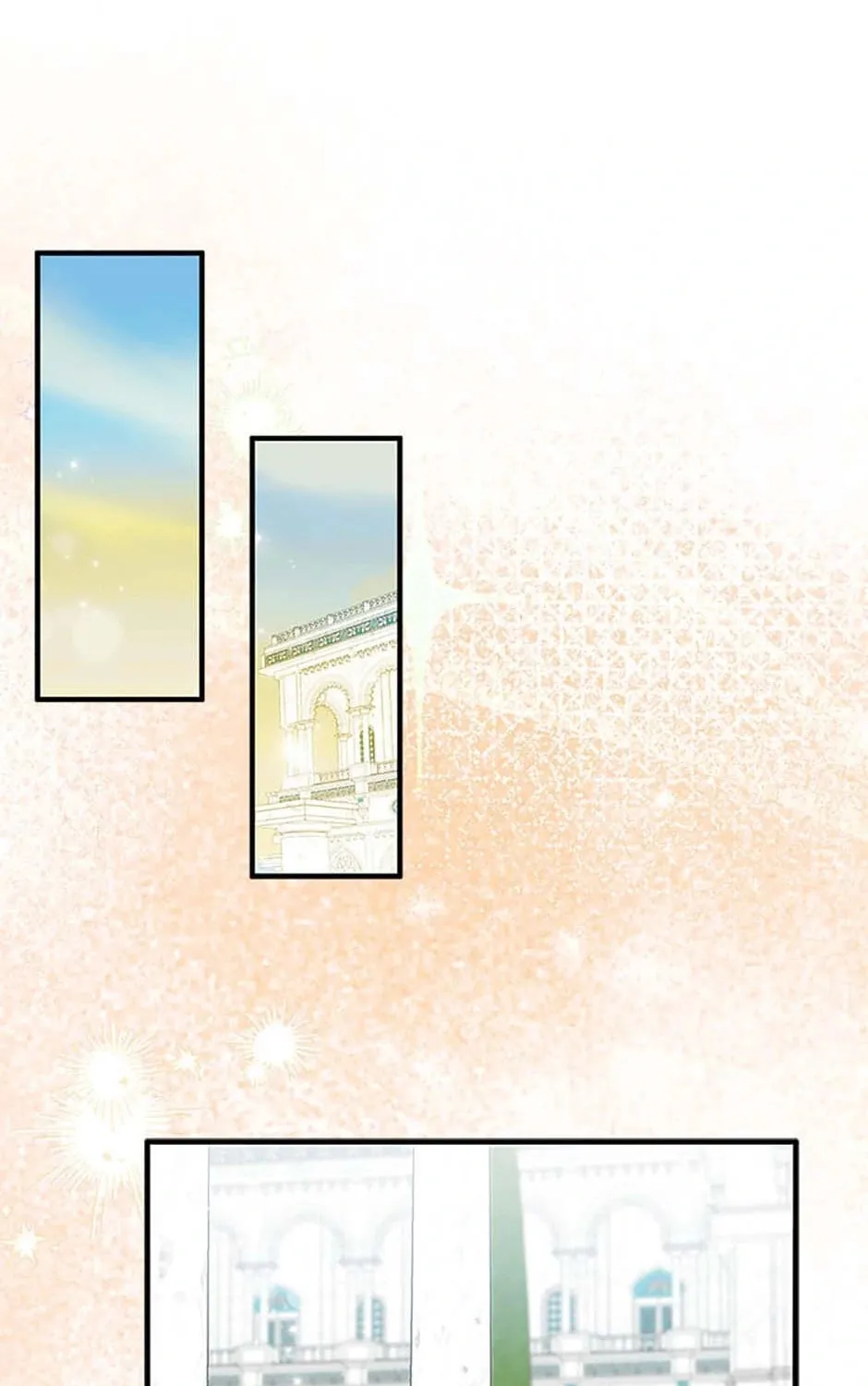 Cassmire: The Loyal Sword Chapter 98 page 13 - 