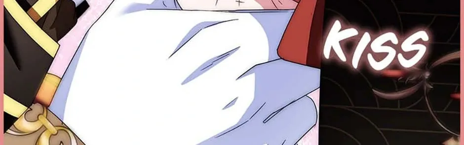 Cassmire: The Loyal Sword Chapter 98 page 122 - 
