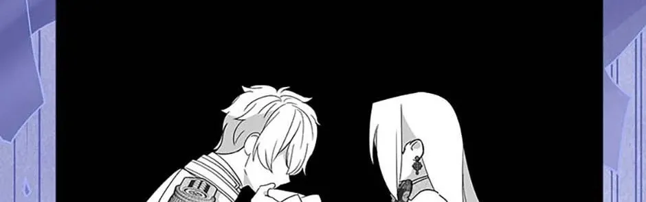 Cassmire: The Loyal Sword Chapter 98 page 124 - 