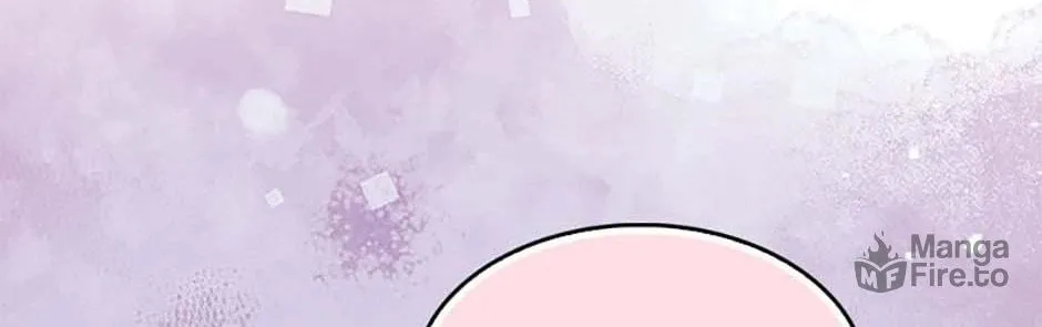 Cassmire: The Loyal Sword Chapter 98 page 126 - 