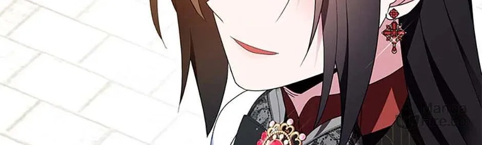 Cassmire: The Loyal Sword Chapter 98 page 130 - 