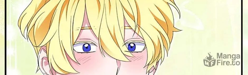 Cassmire: The Loyal Sword Chapter 98 page 132 - 