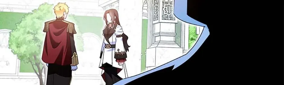 Cassmire: The Loyal Sword Chapter 98 page 134 - 