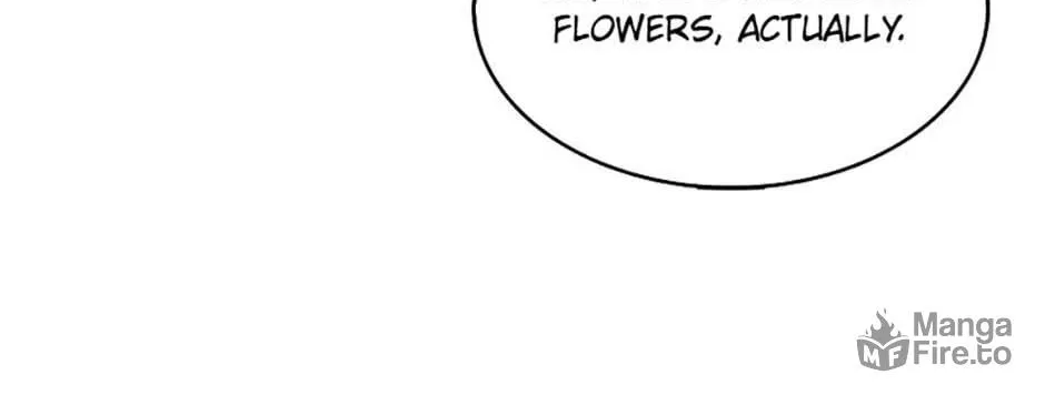 Cassmire: The Loyal Sword Chapter 98 page 18 - 