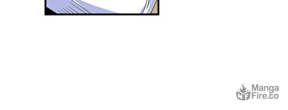 Cassmire: The Loyal Sword Chapter 98 page 30 - 