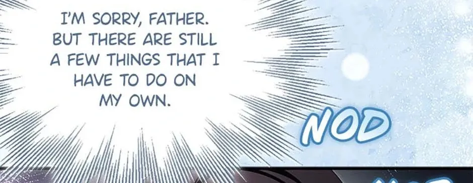 Cassmire: The Loyal Sword Chapter 98 page 4 - 