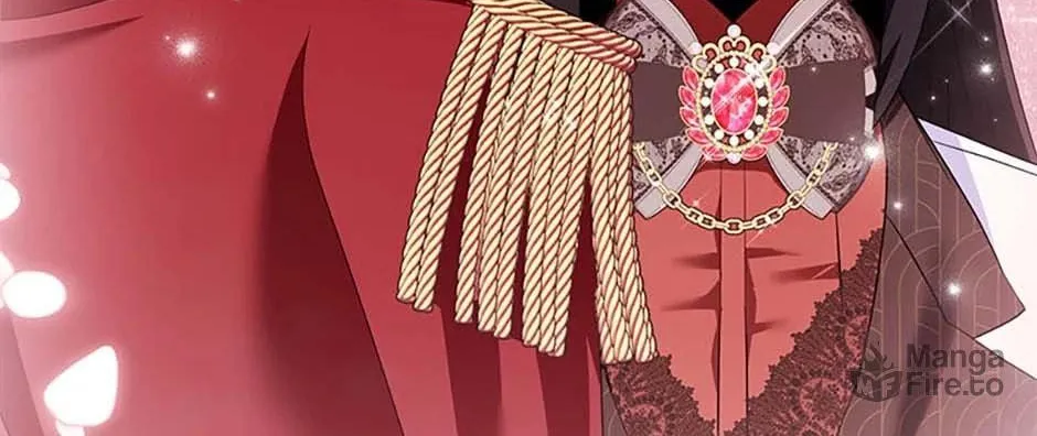 Cassmire: The Loyal Sword Chapter 98 page 36 - 
