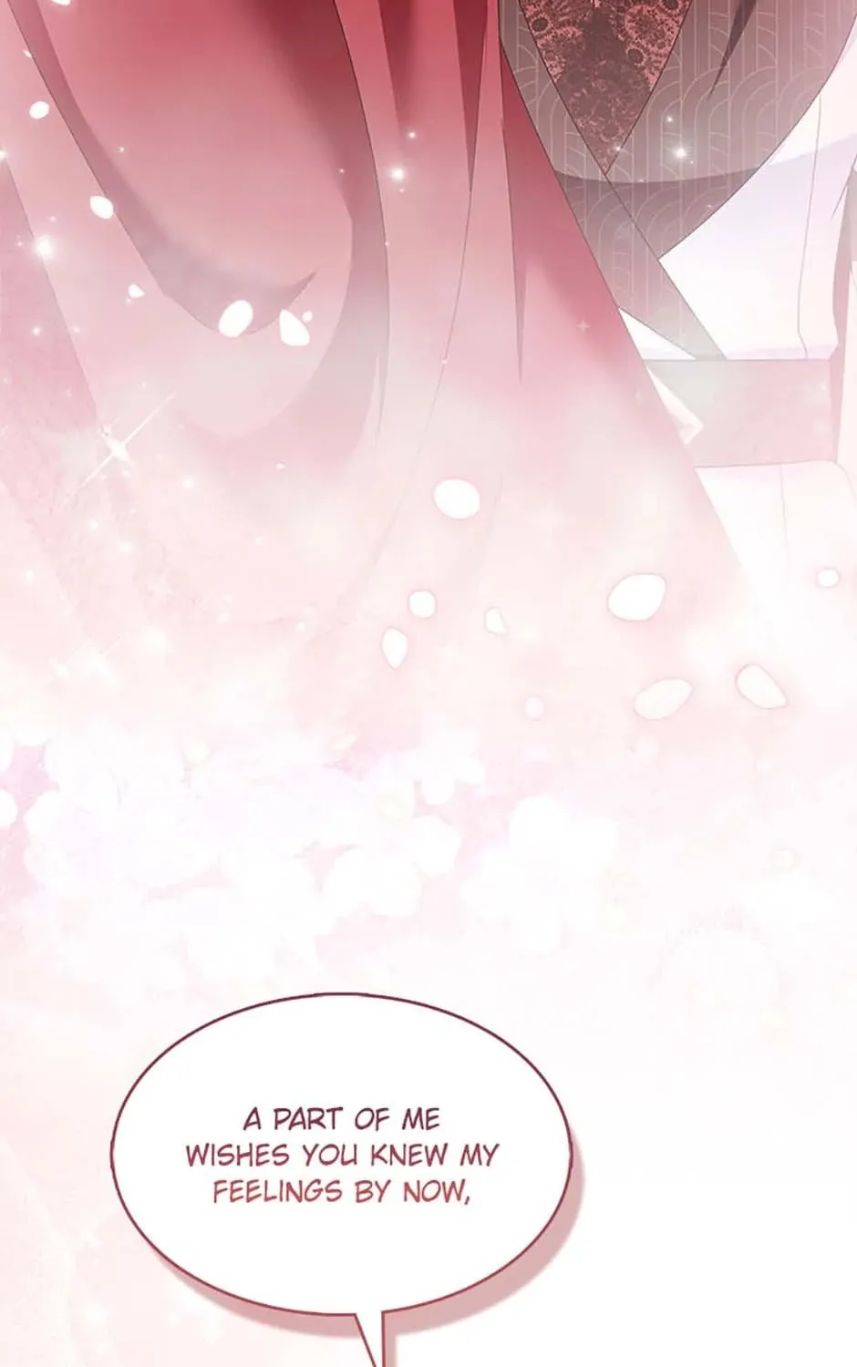 Cassmire: The Loyal Sword Chapter 98 page 37 - 
