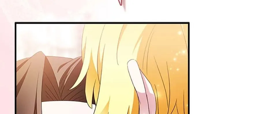 Cassmire: The Loyal Sword Chapter 98 page 38 - 