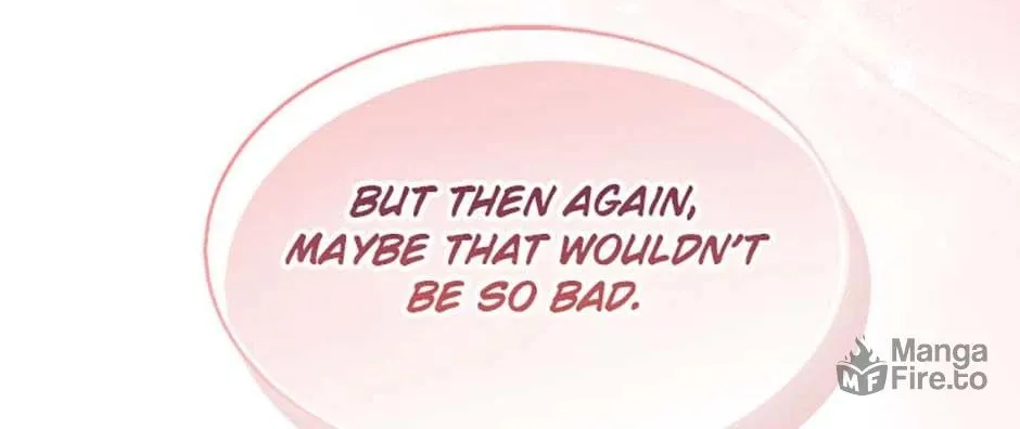 Cassmire: The Loyal Sword Chapter 98 page 40 - 