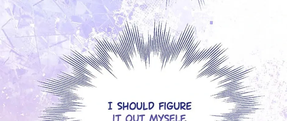 Cassmire: The Loyal Sword Chapter 98 page 46 - 
