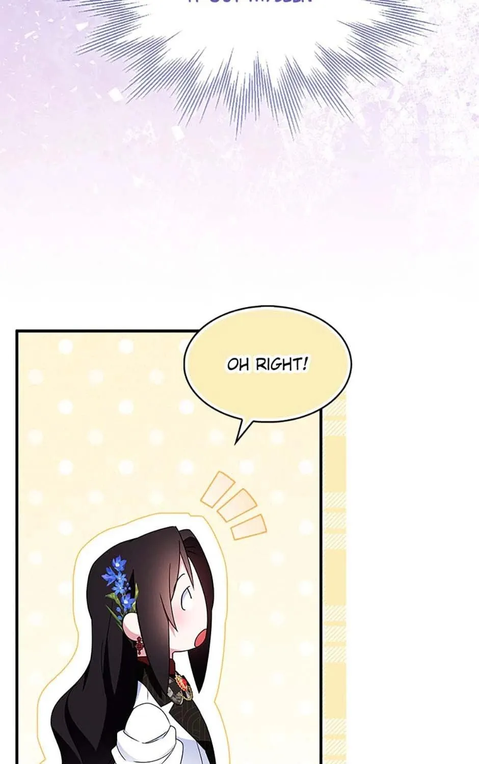 Cassmire: The Loyal Sword Chapter 98 page 47 - 
