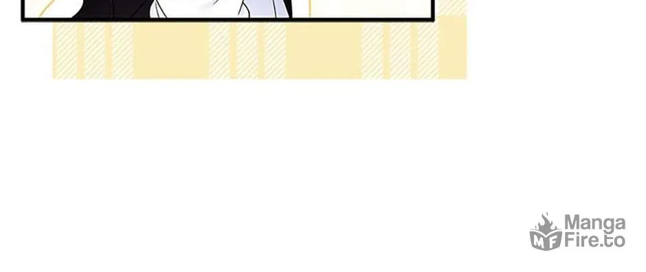 Cassmire: The Loyal Sword Chapter 98 page 48 - 