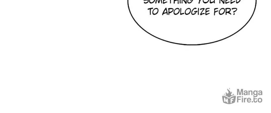 Cassmire: The Loyal Sword Chapter 98 page 50 - 