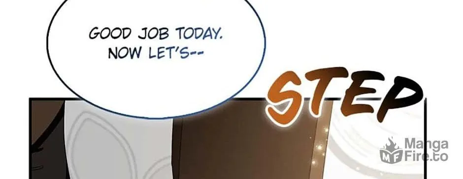 Cassmire: The Loyal Sword Chapter 98 page 6 - 
