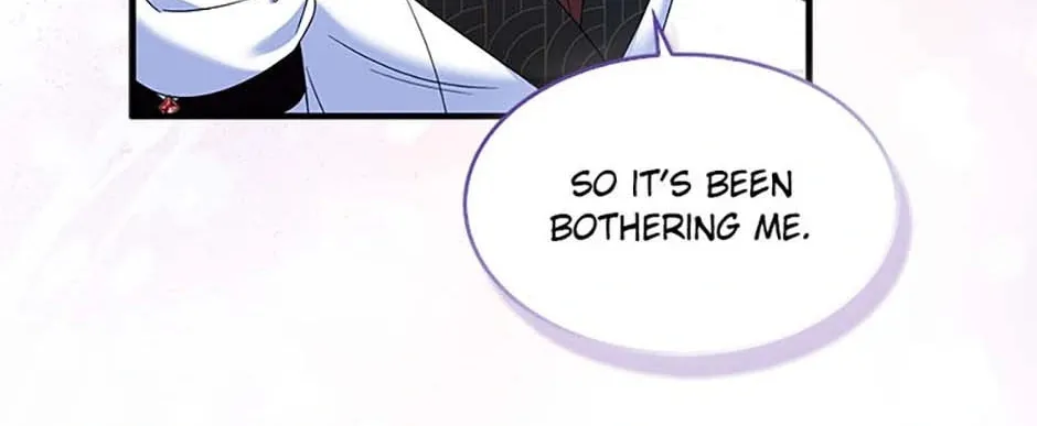 Cassmire: The Loyal Sword Chapter 98 page 52 - 
