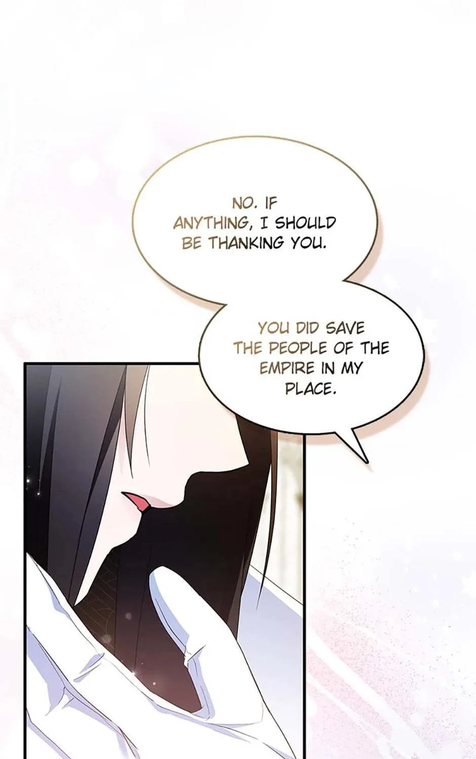 Cassmire: The Loyal Sword Chapter 98 page 53 - 