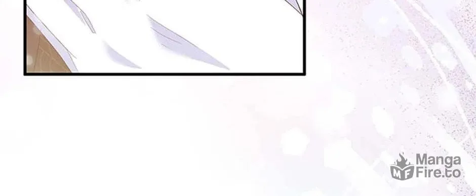 Cassmire: The Loyal Sword Chapter 98 page 54 - 