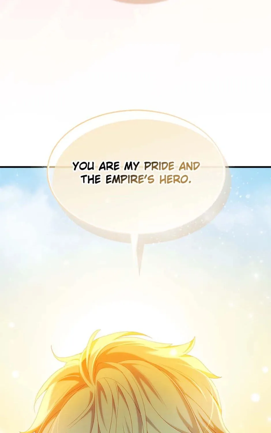 Cassmire: The Loyal Sword Chapter 98 page 57 - 