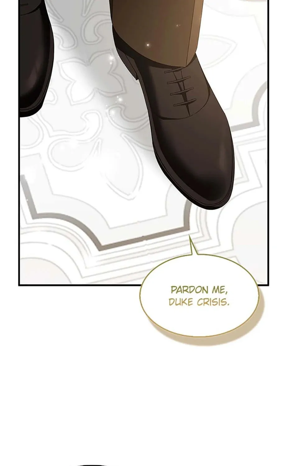 Cassmire: The Loyal Sword Chapter 98 page 7 - 