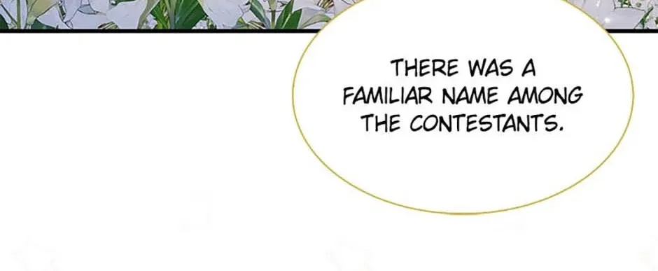 Cassmire: The Loyal Sword Chapter 98 page 62 - 