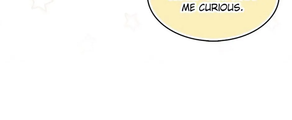 Cassmire: The Loyal Sword Chapter 98 page 64 - 