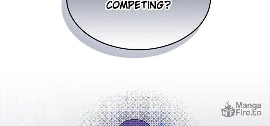 Cassmire: The Loyal Sword Chapter 98 page 66 - 