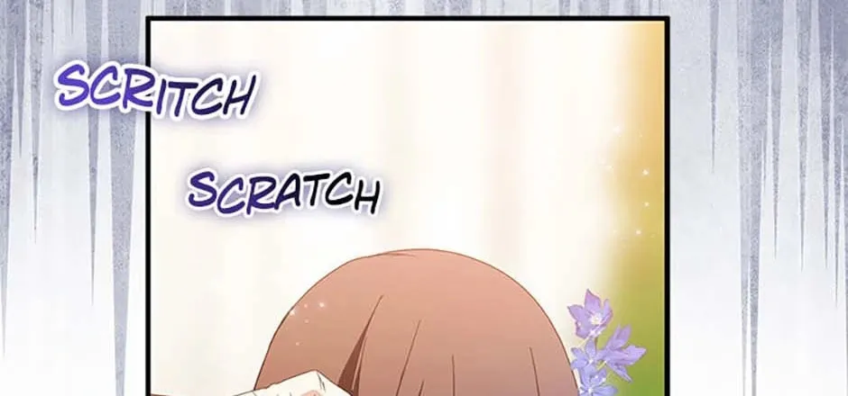 Cassmire: The Loyal Sword Chapter 98 page 68 - 