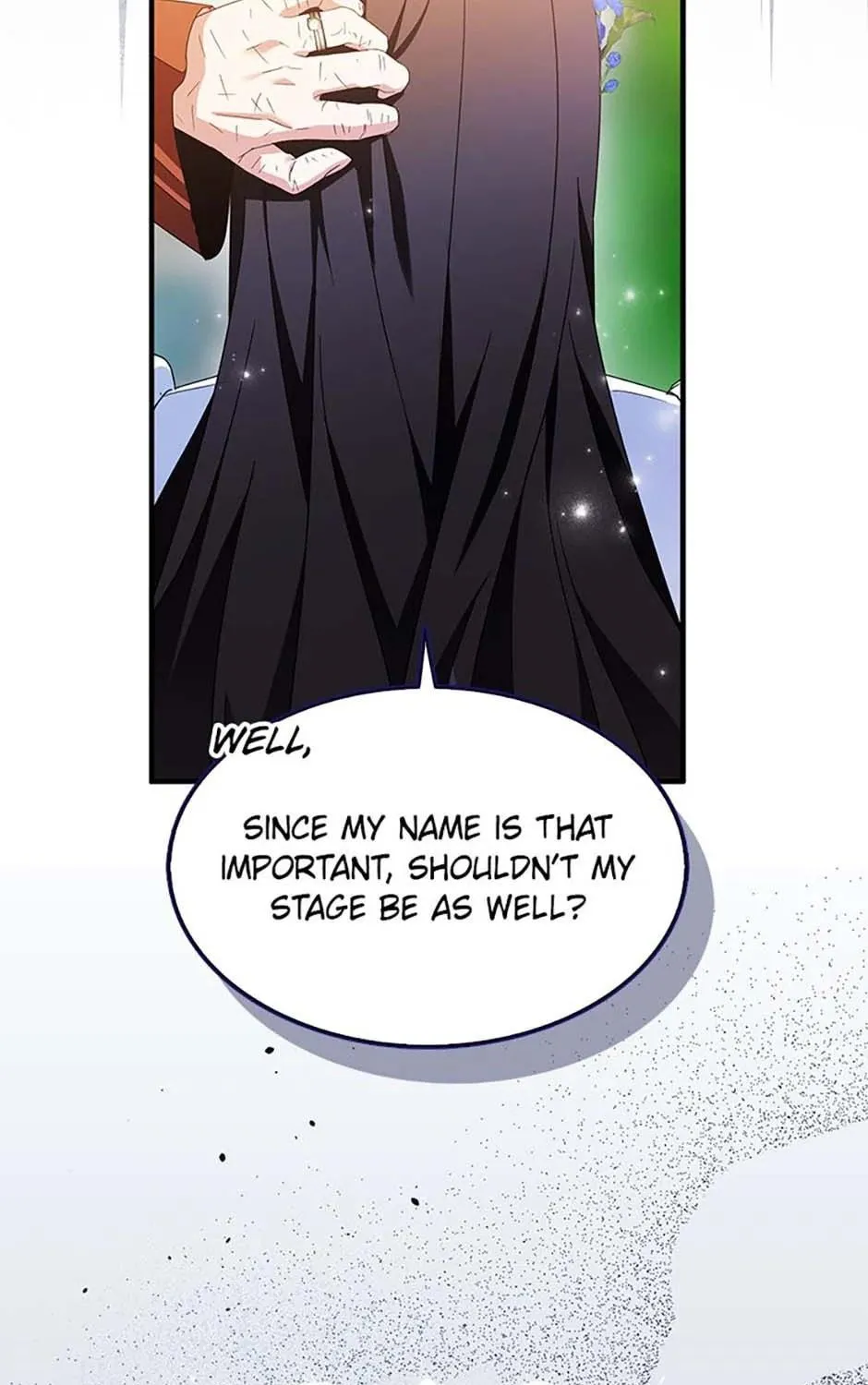 Cassmire: The Loyal Sword Chapter 98 page 69 - 