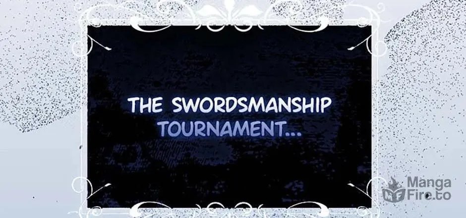 Cassmire: The Loyal Sword Chapter 98 page 70 - 