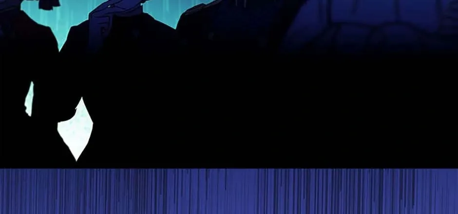 Cassmire: The Loyal Sword Chapter 98 page 76 - 