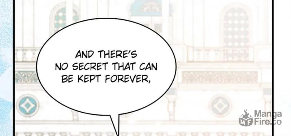 Cassmire: The Loyal Sword Chapter 98 page 78 - 