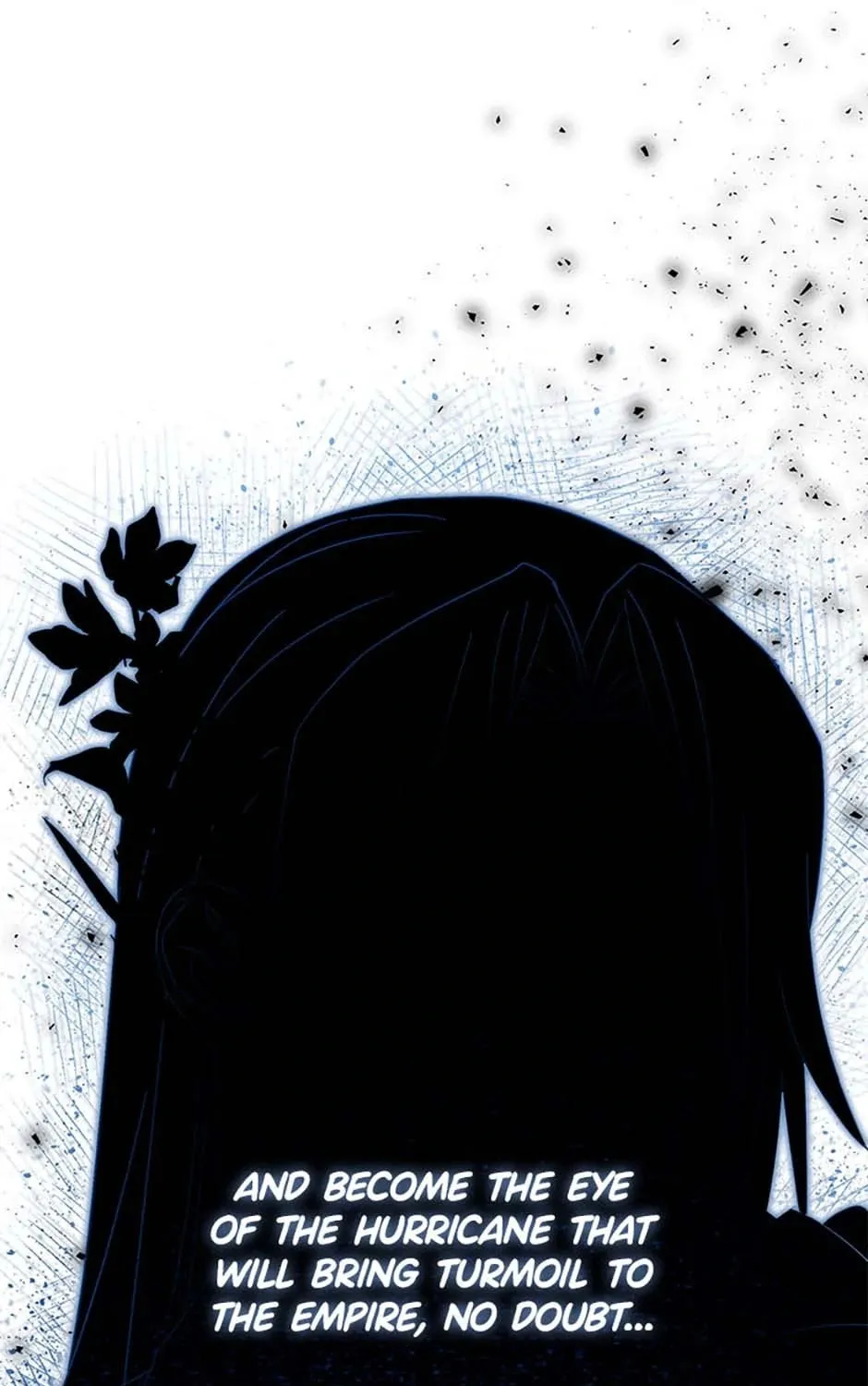 Cassmire: The Loyal Sword Chapter 98 page 81 - 