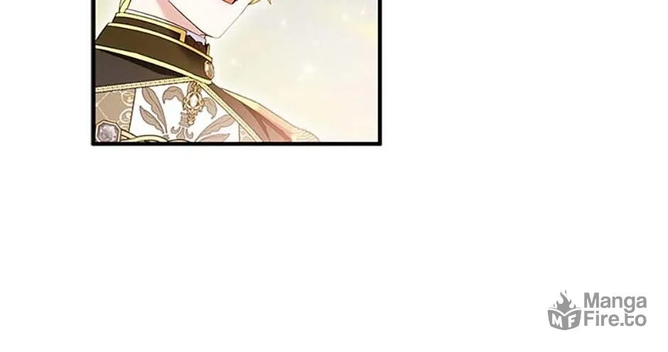 Cassmire: The Loyal Sword Chapter 98 page 84 - 
